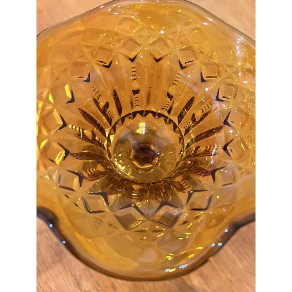 Fenton uv reactive
